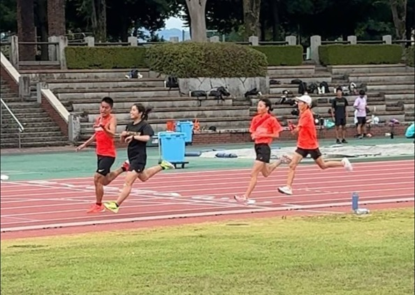 画像 -20250824-044914-79c3bc63